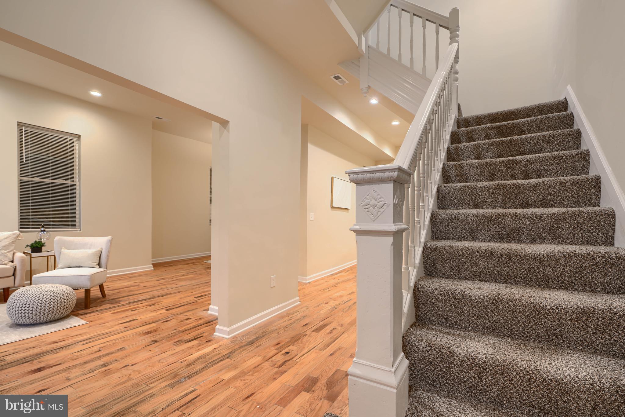 3308 WALBROOK AVENUE