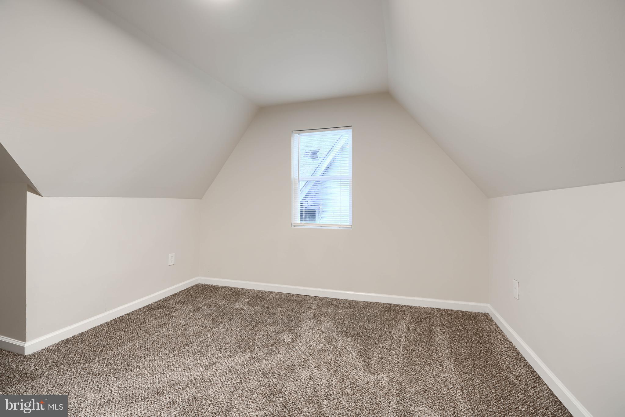 WALBROOK - Residential