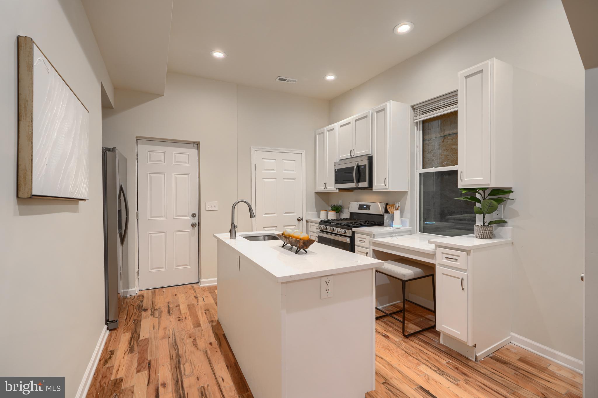 3308 WALBROOK AVENUE