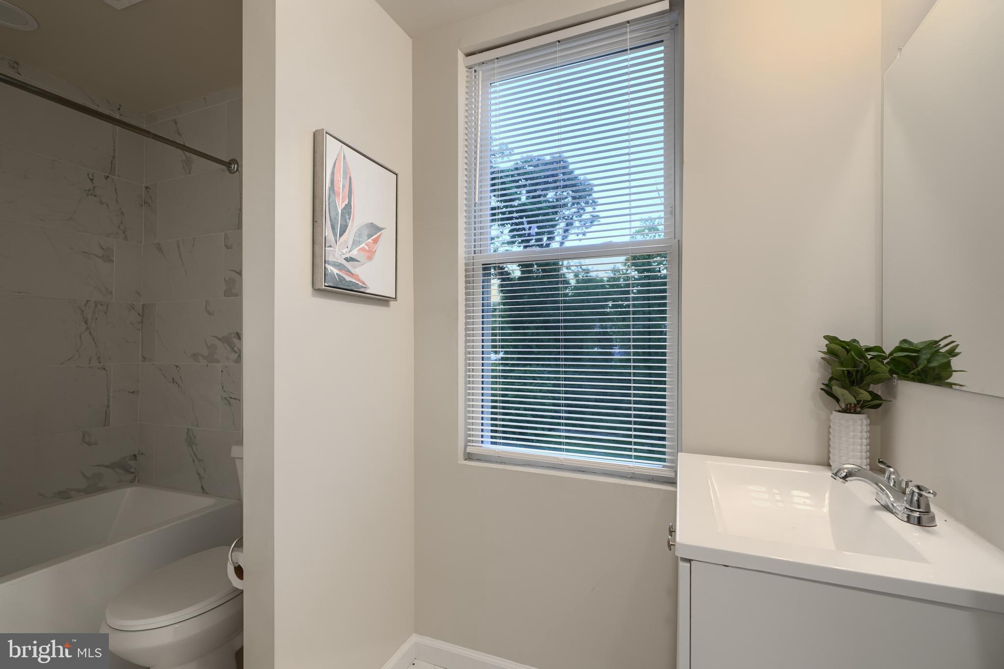 WALBROOK - Residential