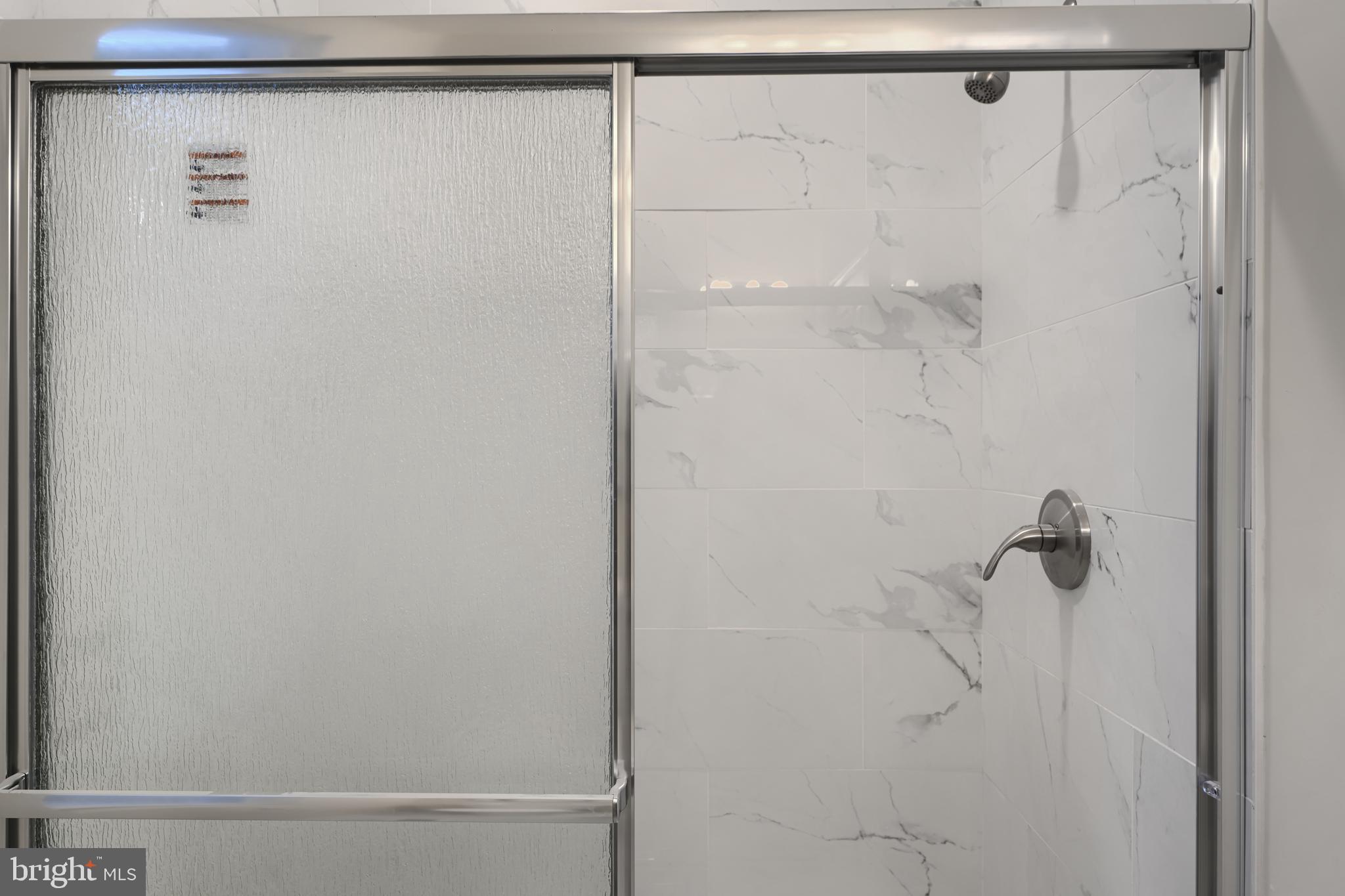 WALBROOK - Residential