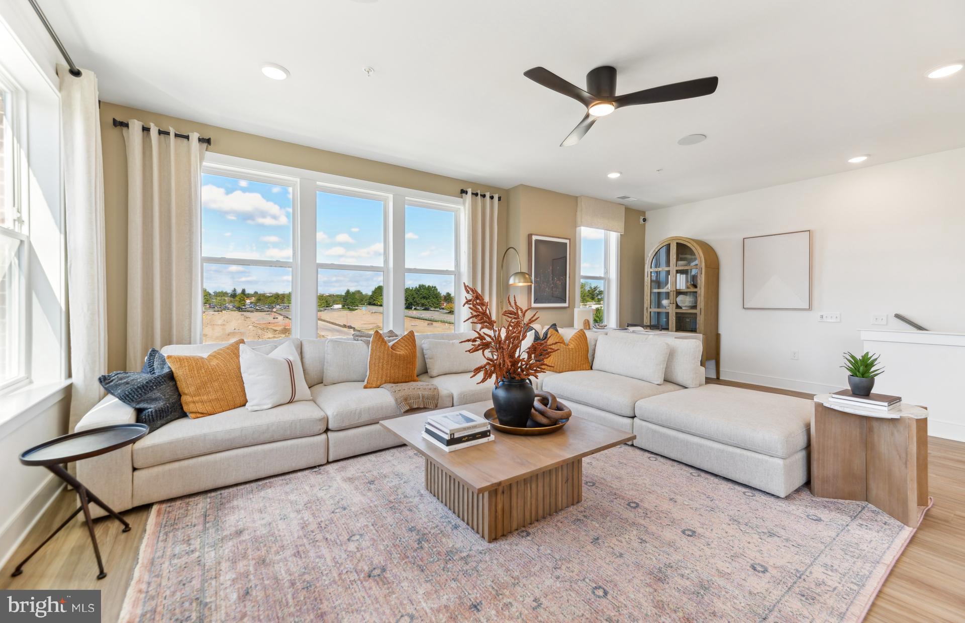 20032 CORAL WIND TERRACE