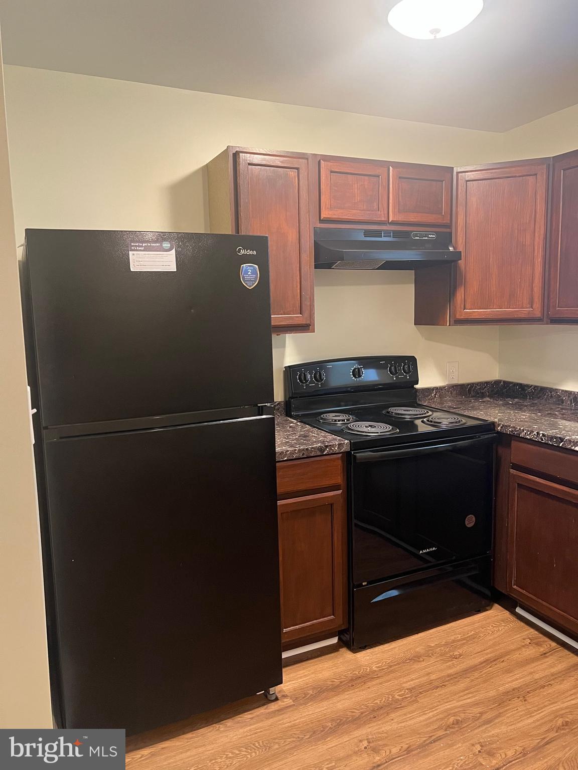 4300 LIBERTY HEIGHTS 0D