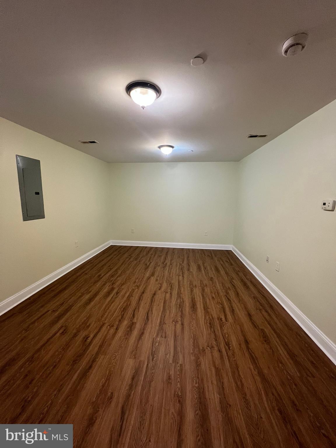 4300 LIBERTY HEIGHTS 0D