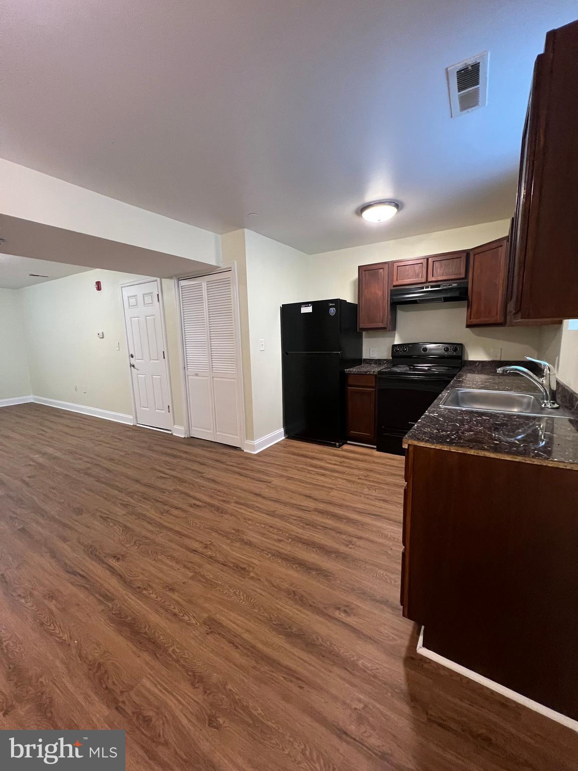 4300 LIBERTY HEIGHTS 0D