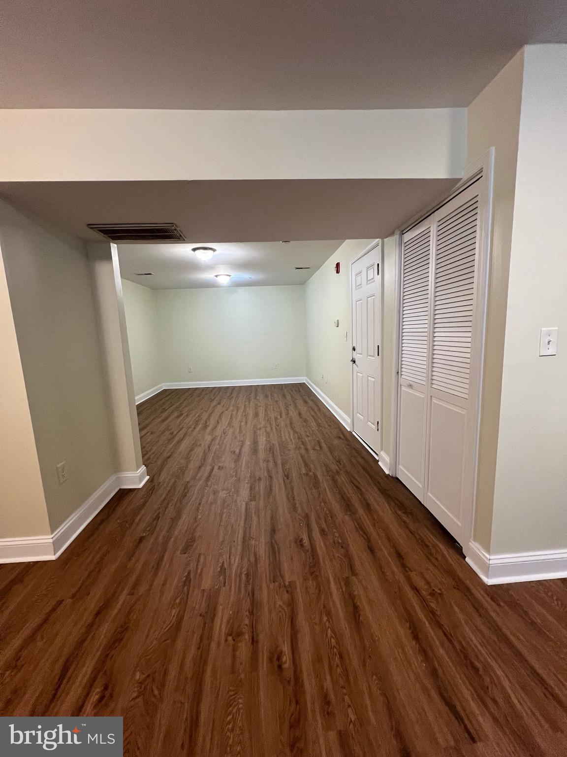 4300 LIBERTY HEIGHTS 0D