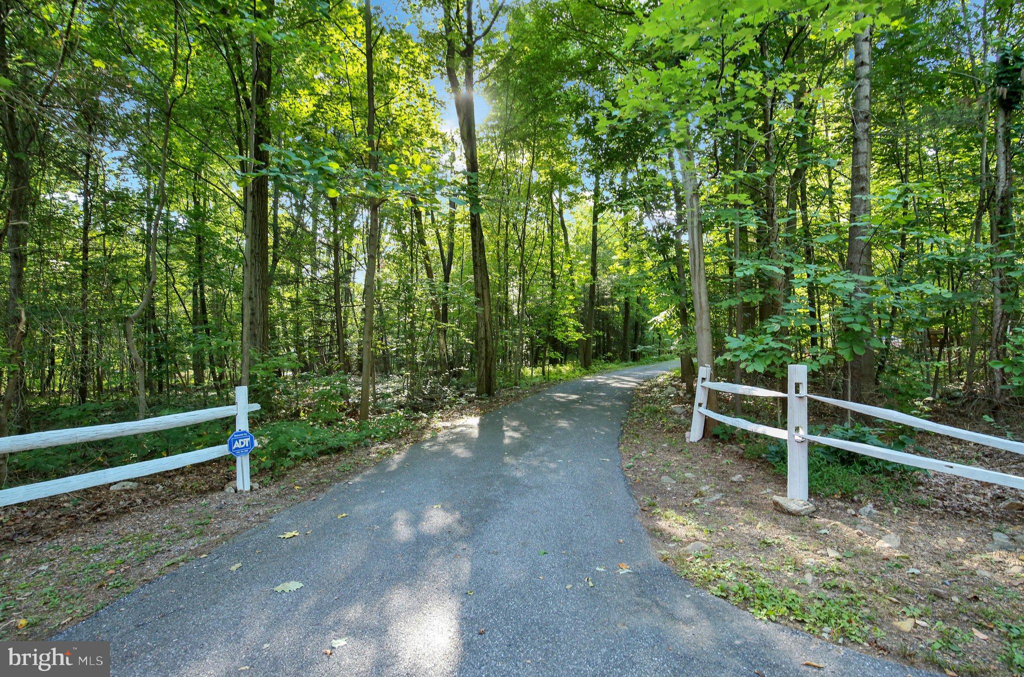 310 FAUST NORTH ROAD