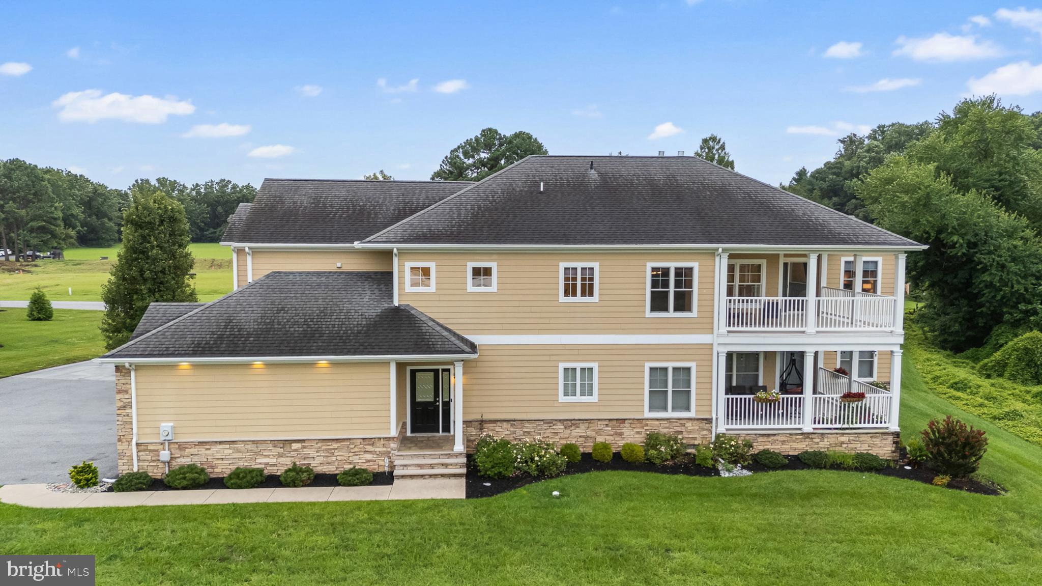 1194 DEATS DRIVE