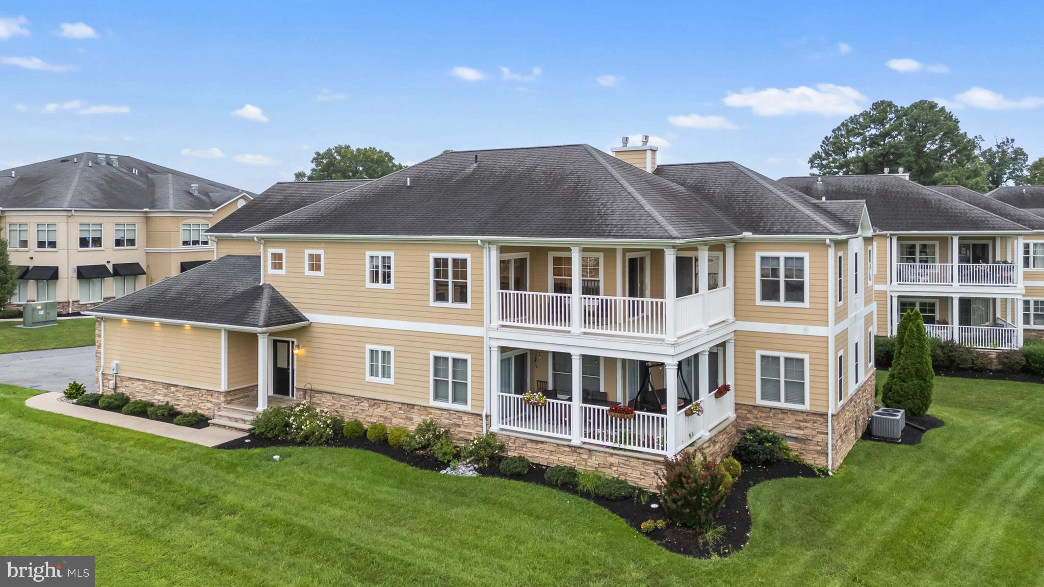 1194 DEATS DRIVE