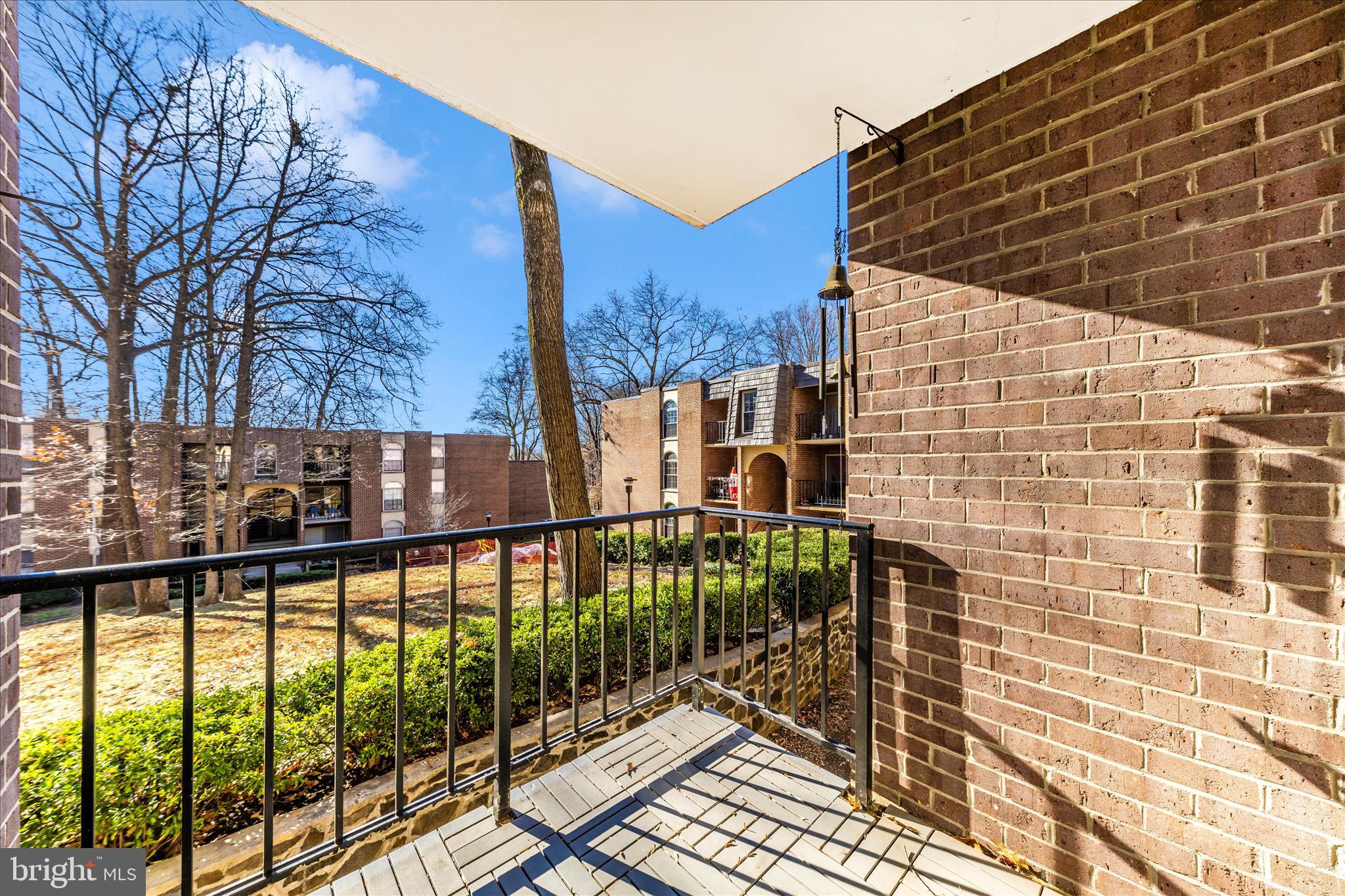 WOODBURN VILLAGE - Residential