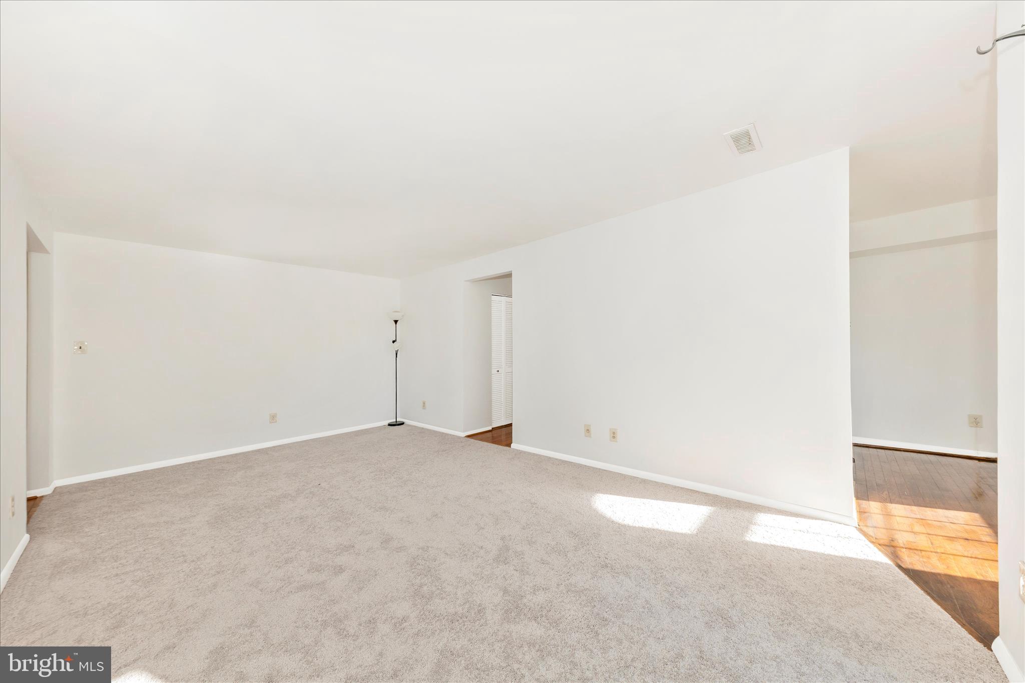 WOODBURN VILLAGE - Residential