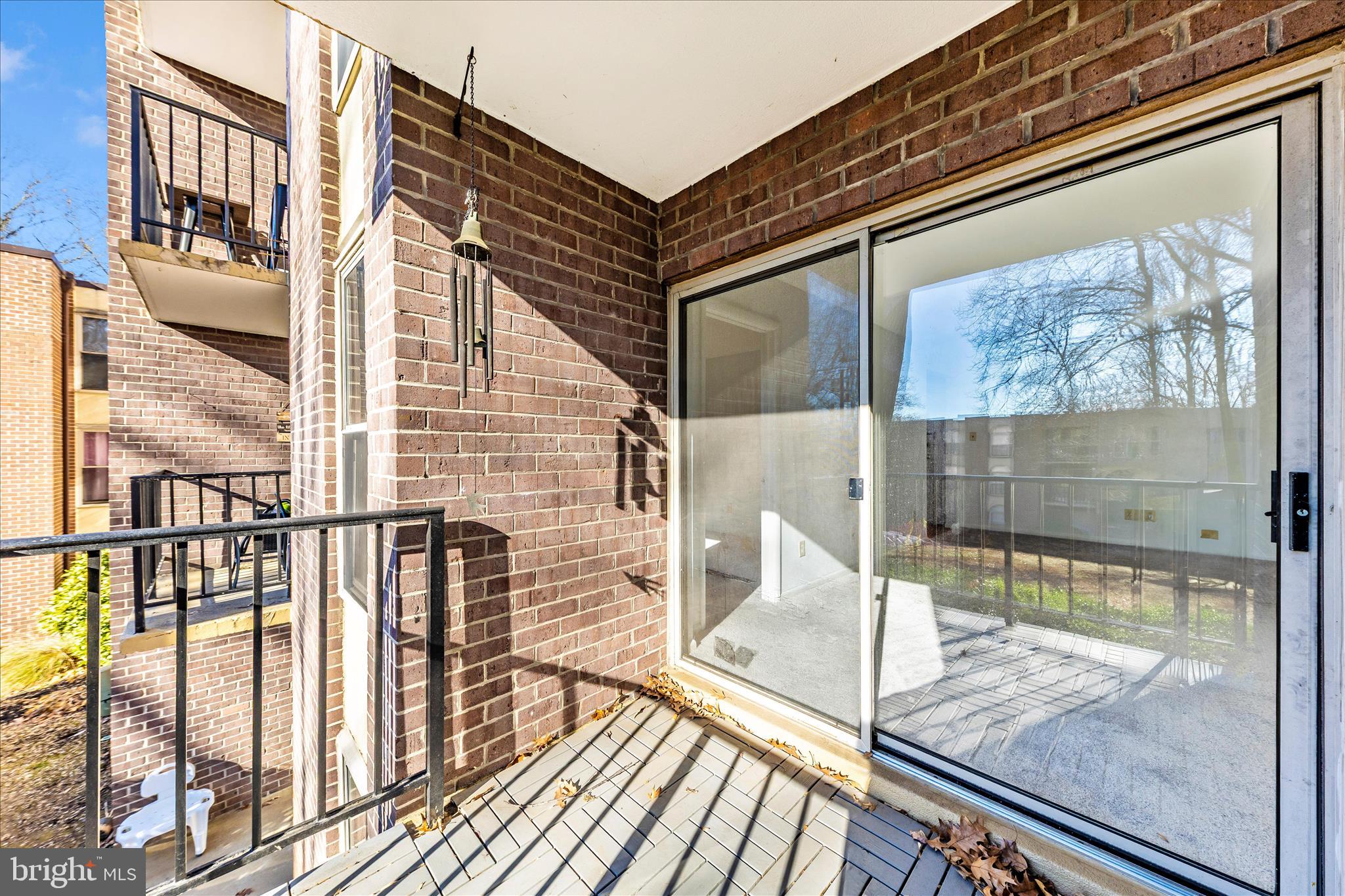 WOODBURN VILLAGE - Residential