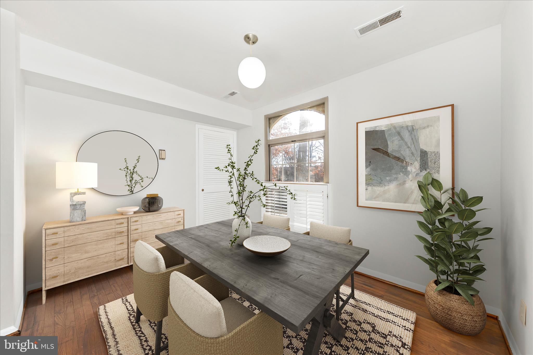 3316 WOODBURN VILLAGE DRIVE 12