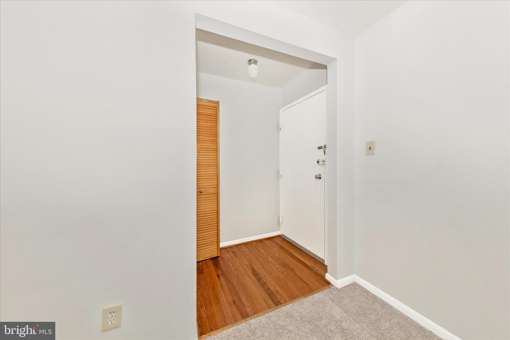 3316 WOODBURN VILLAGE DRIVE 12