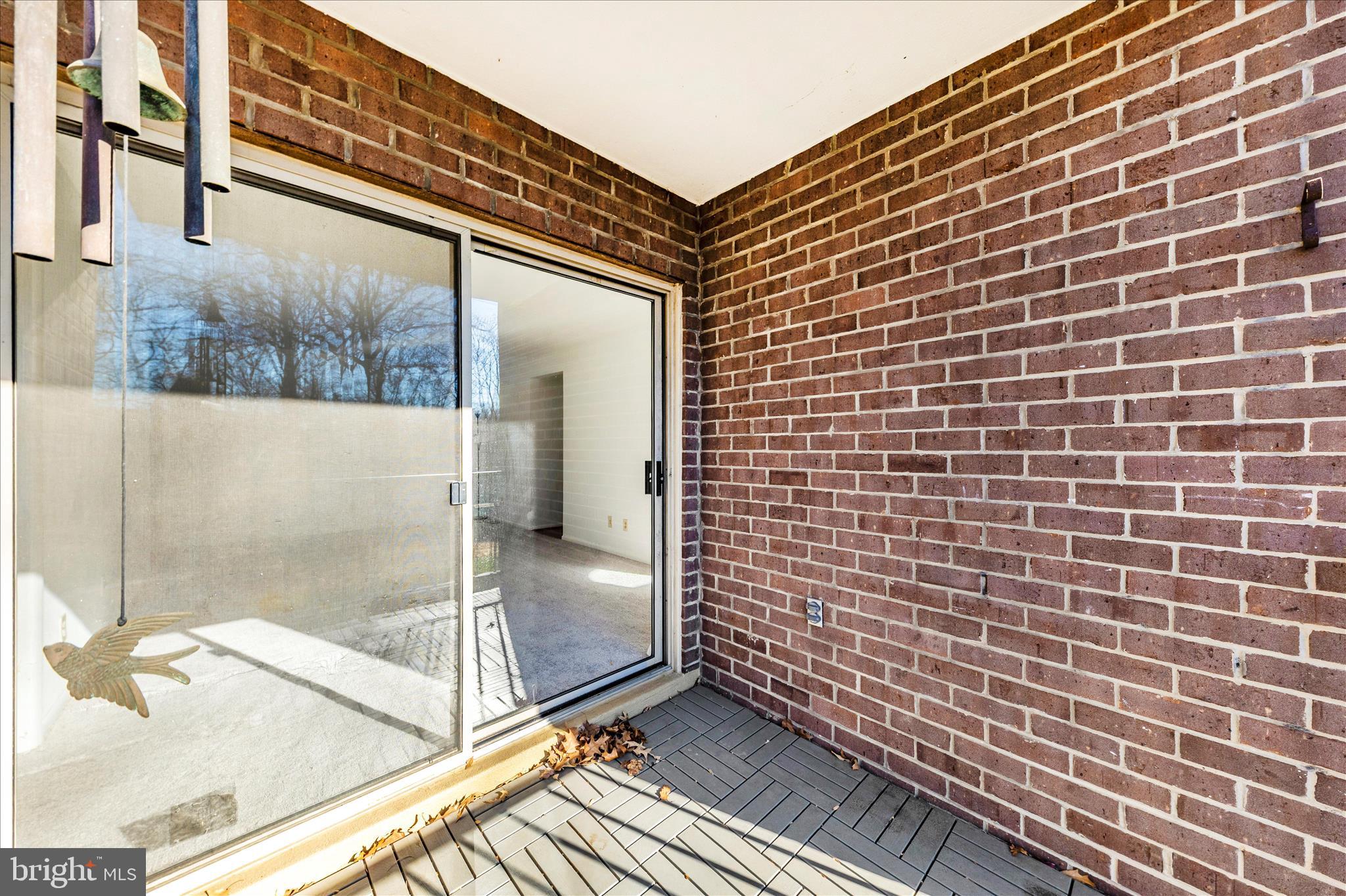 WOODBURN VILLAGE - Residential