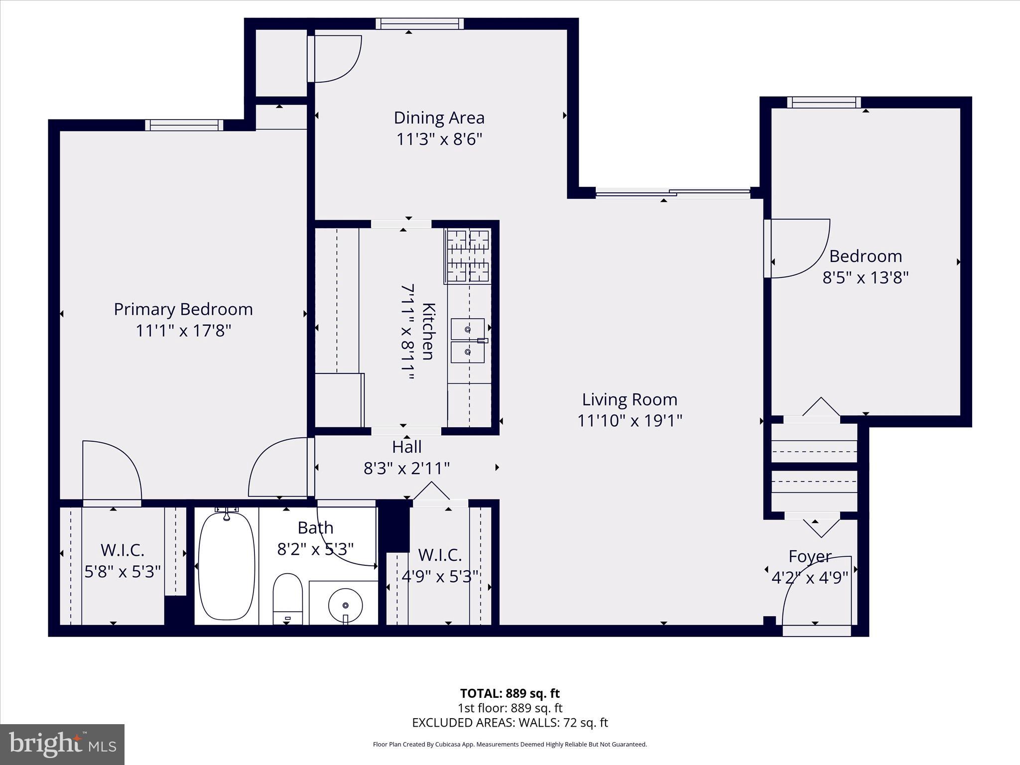 WOODBURN VILLAGE - Residential