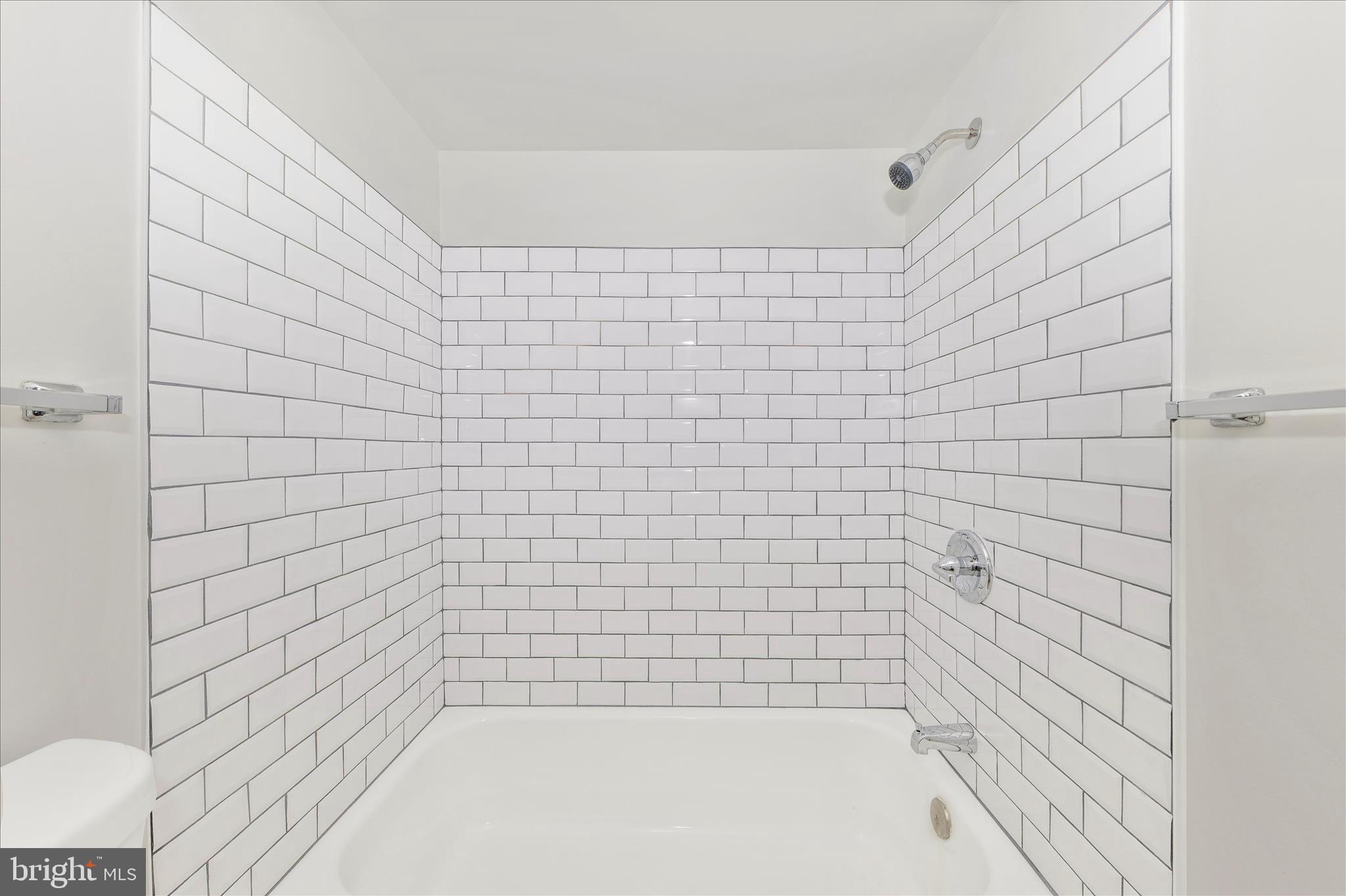 WOODBURN VILLAGE - Residential