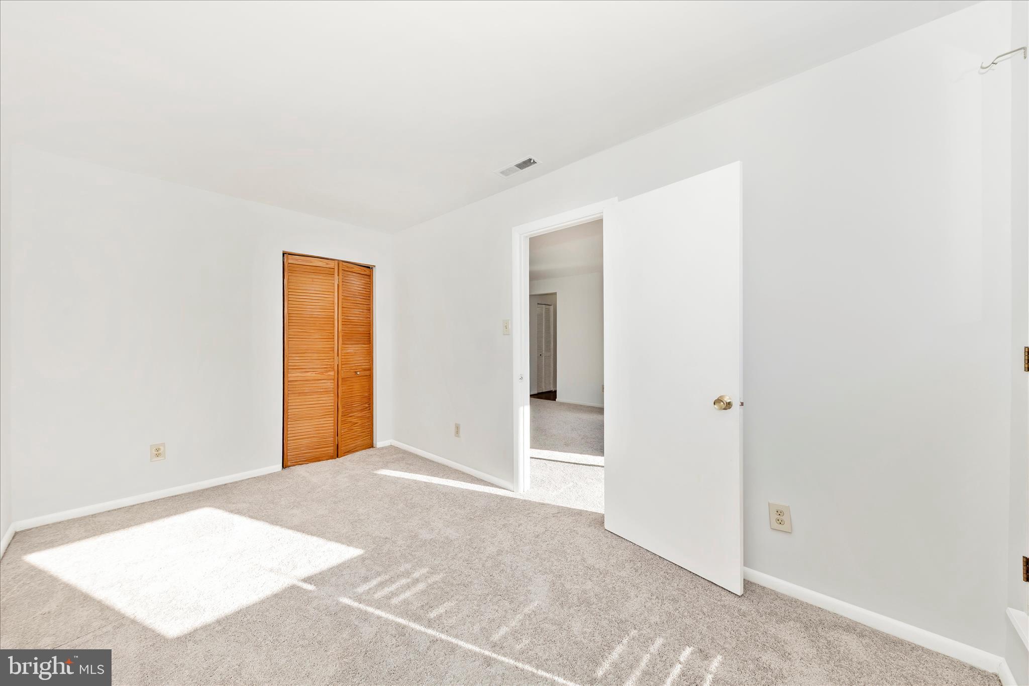 WOODBURN VILLAGE - Residential