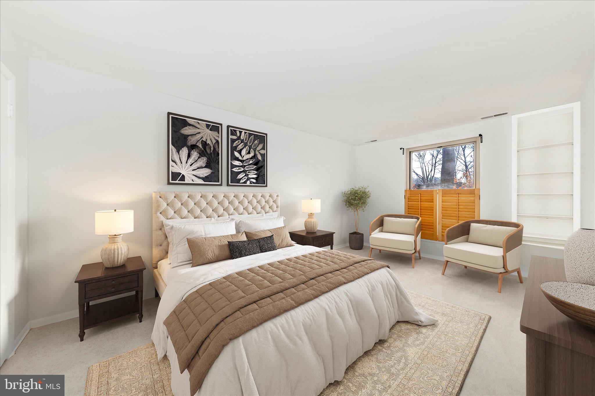 3316 WOODBURN VILLAGE DRIVE 12