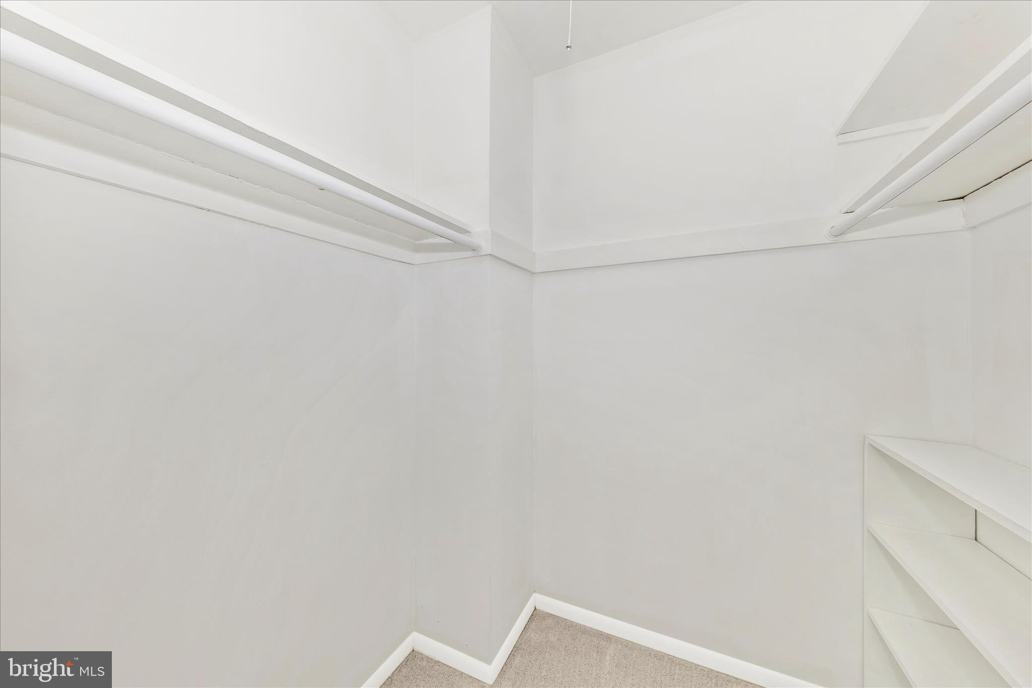 WOODBURN VILLAGE - Residential