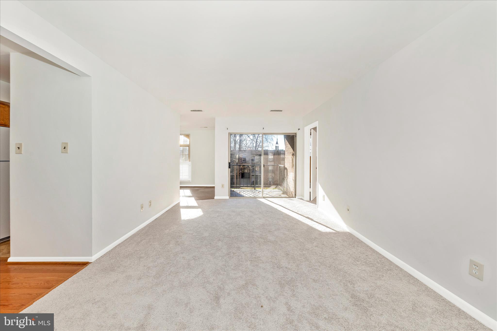 WOODBURN VILLAGE - Residential