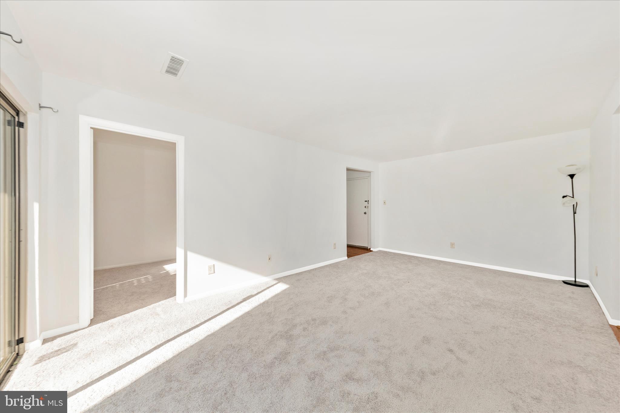 WOODBURN VILLAGE - Residential