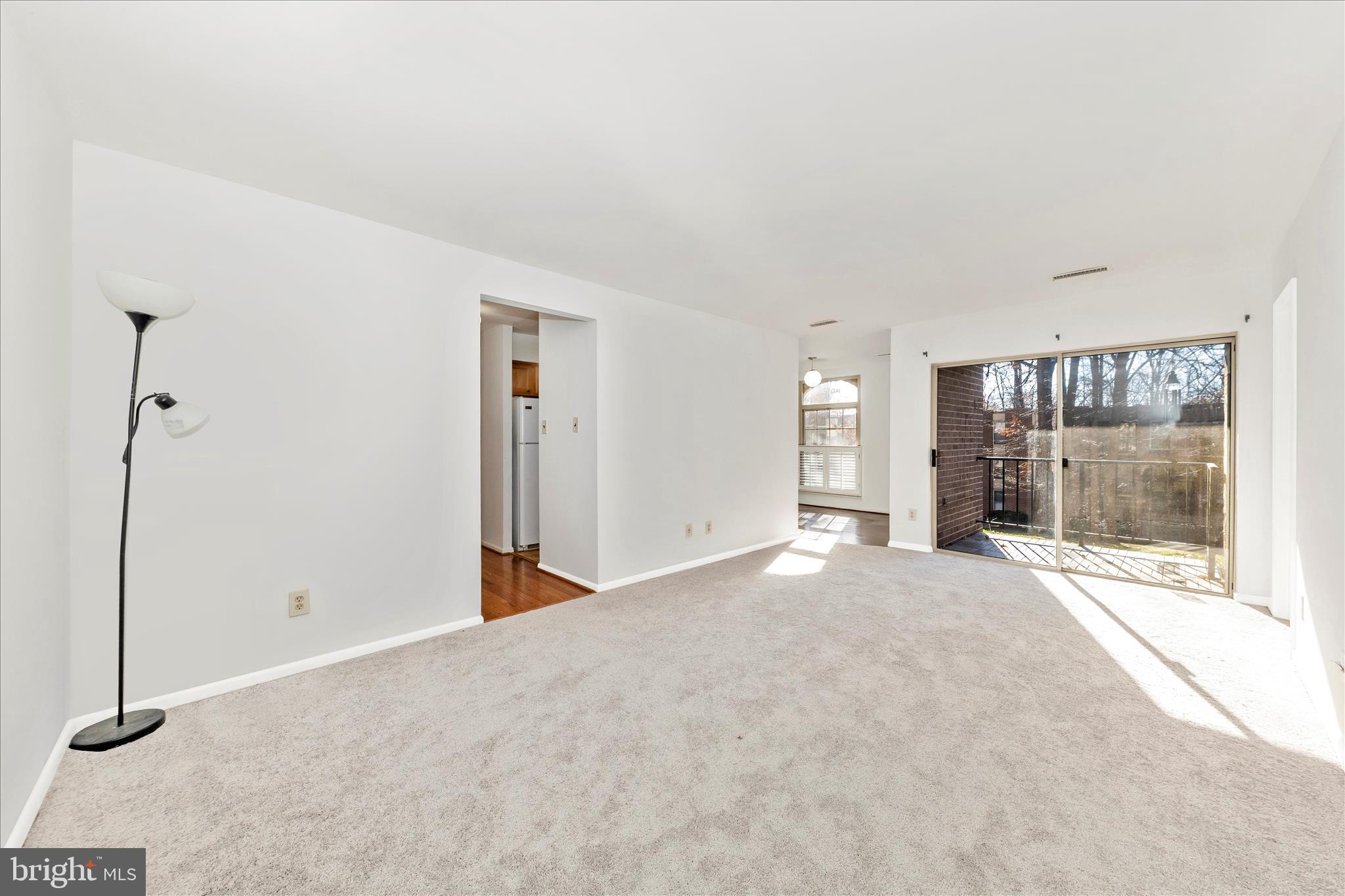 3316 WOODBURN VILLAGE DRIVE 12