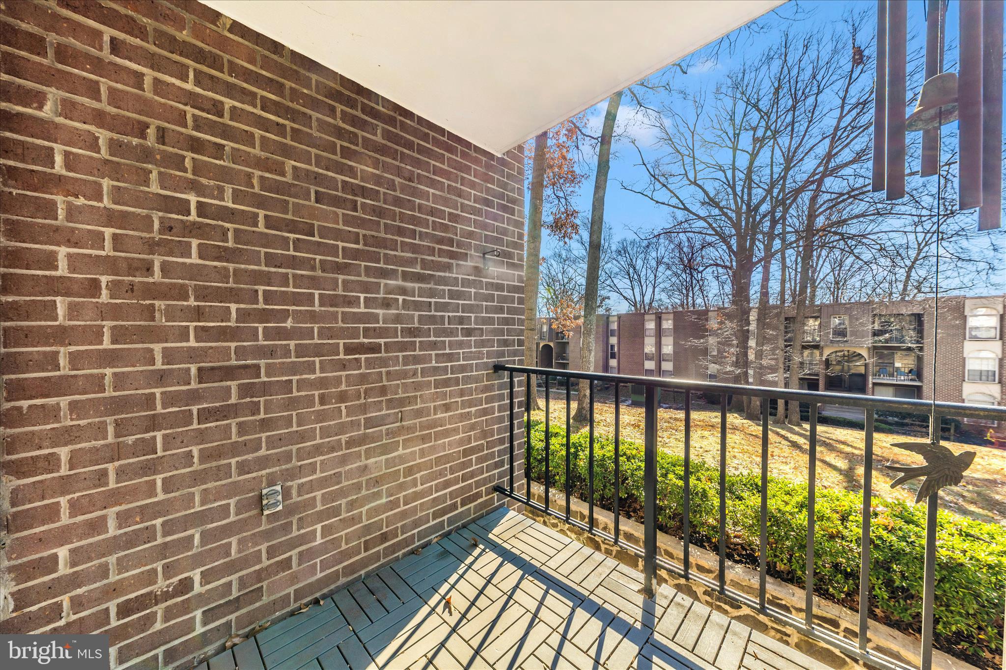 WOODBURN VILLAGE - Residential