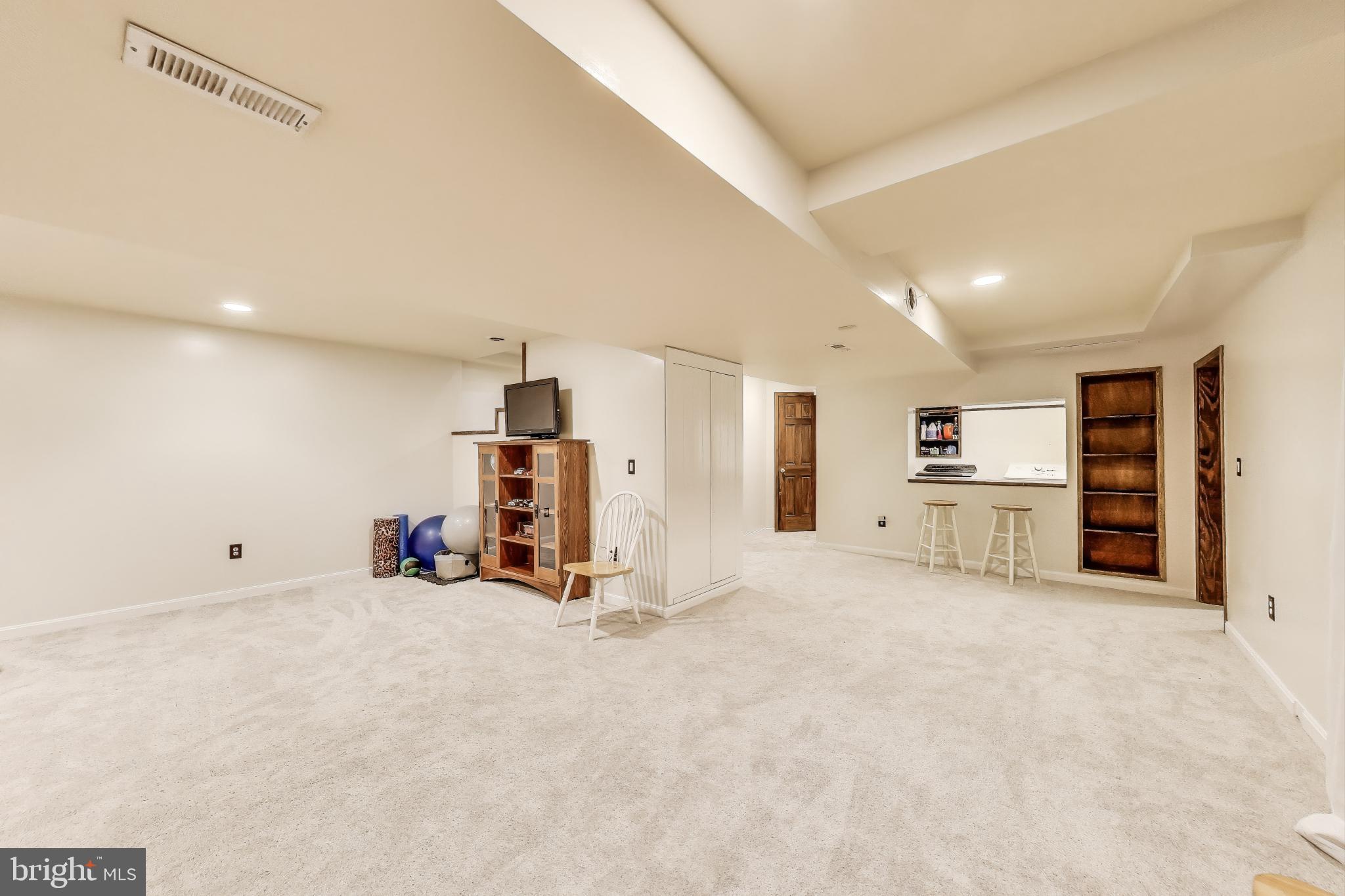 SOUTHAVEN - Residential