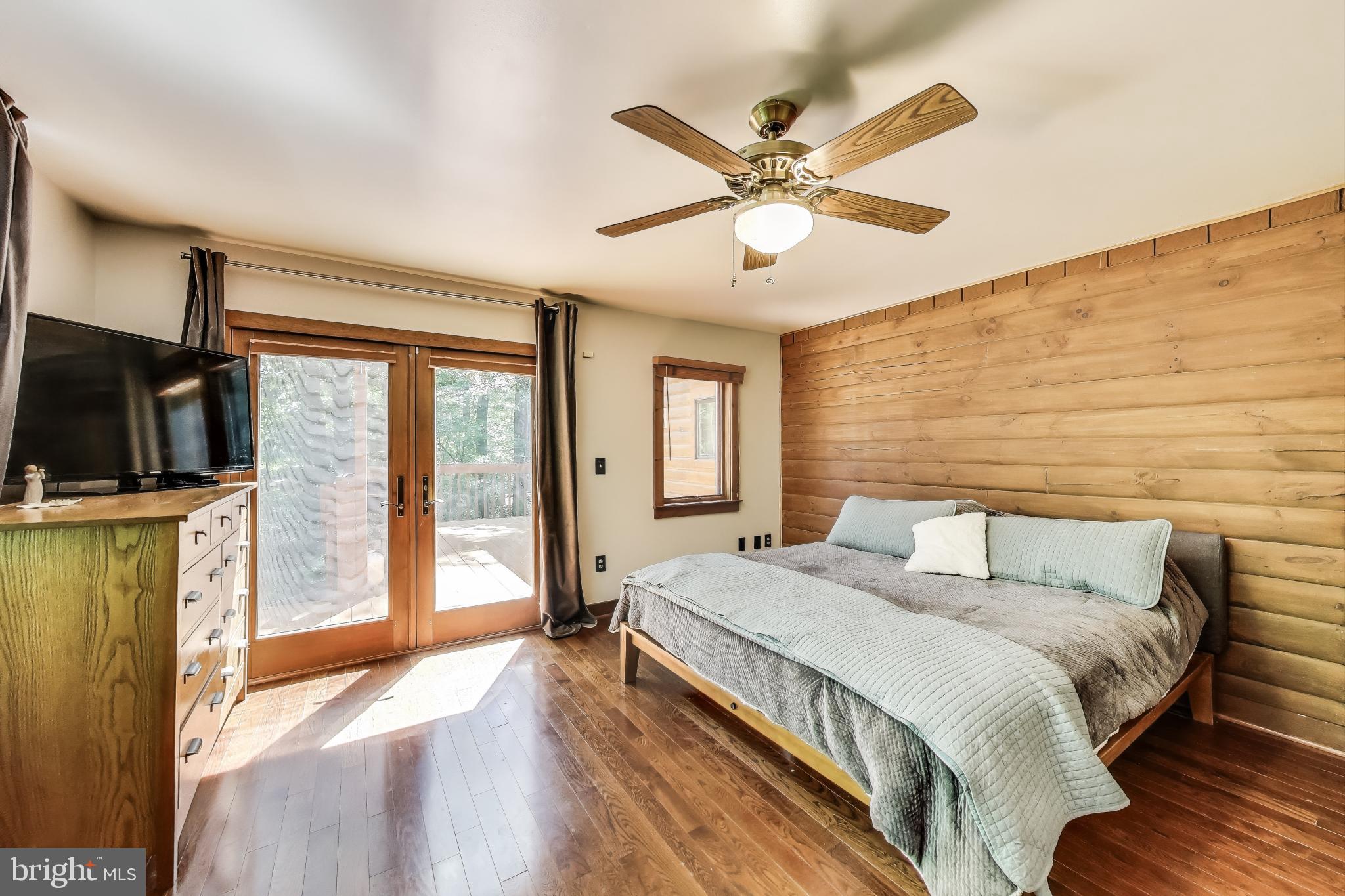 SOUTHAVEN - Residential