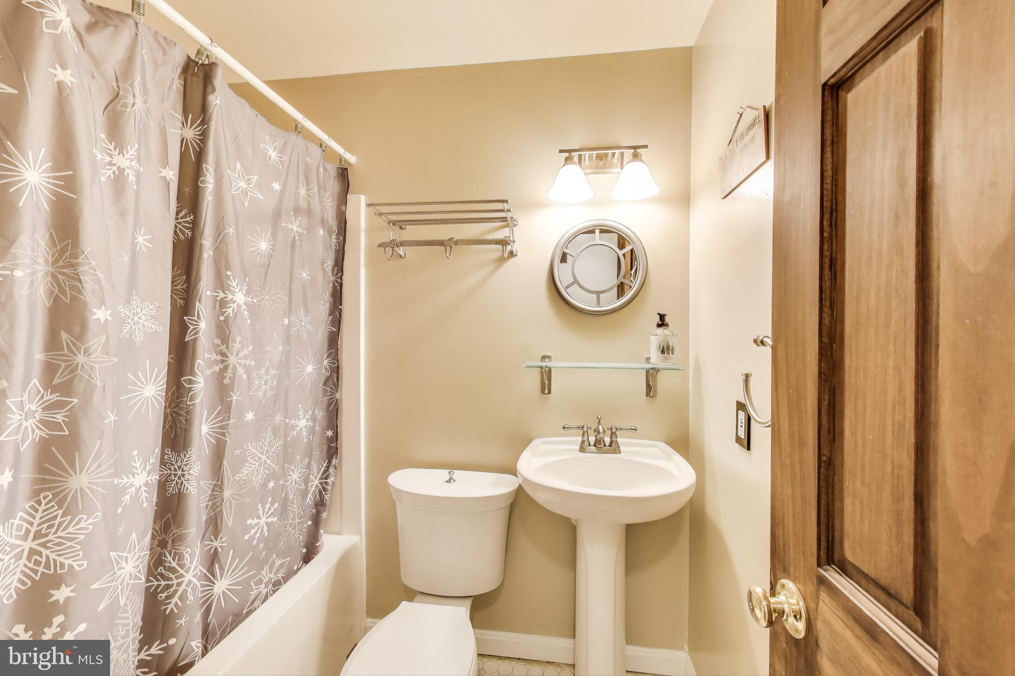 SOUTHAVEN - Residential