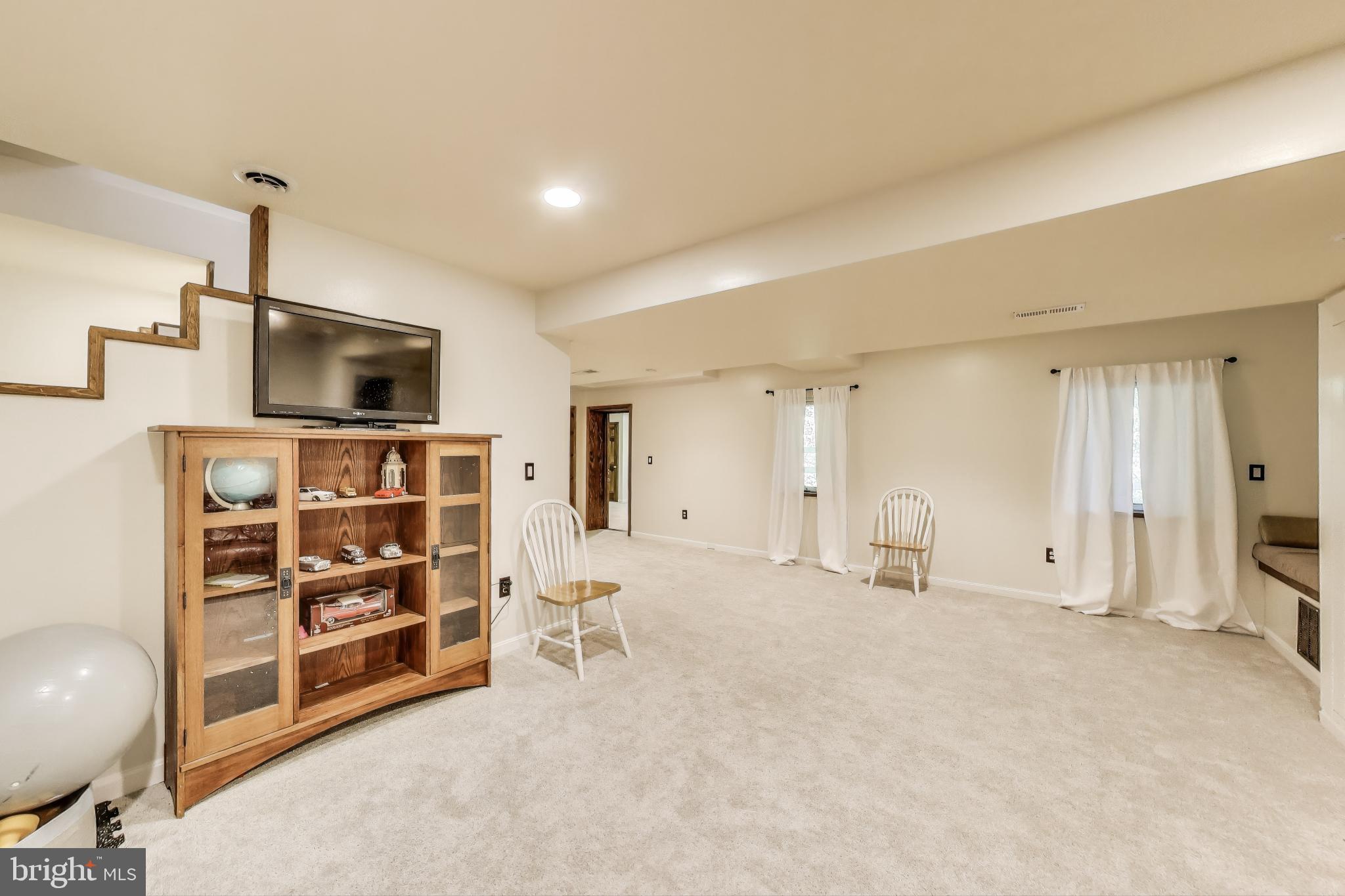 SOUTHAVEN - Residential
