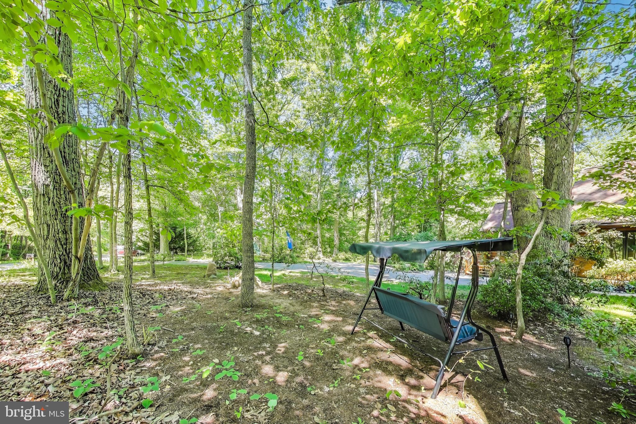 SOUTHAVEN - Residential