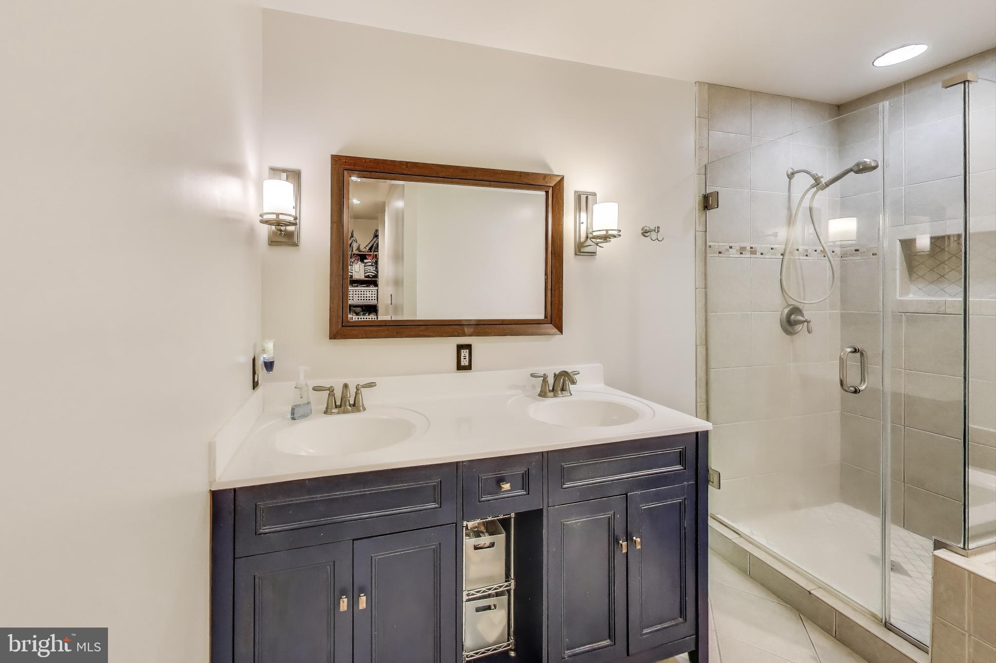 SOUTHAVEN - Residential