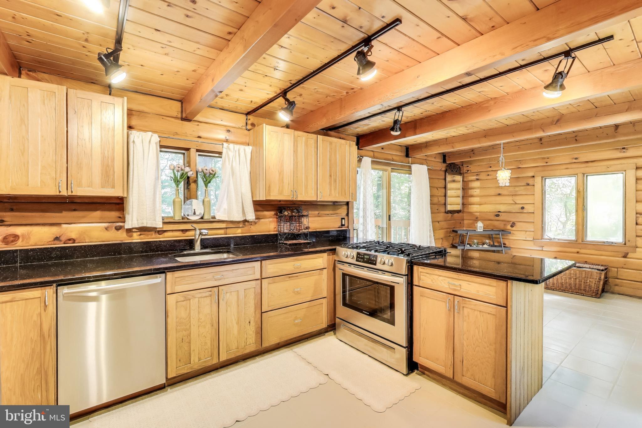 SOUTHAVEN - Residential