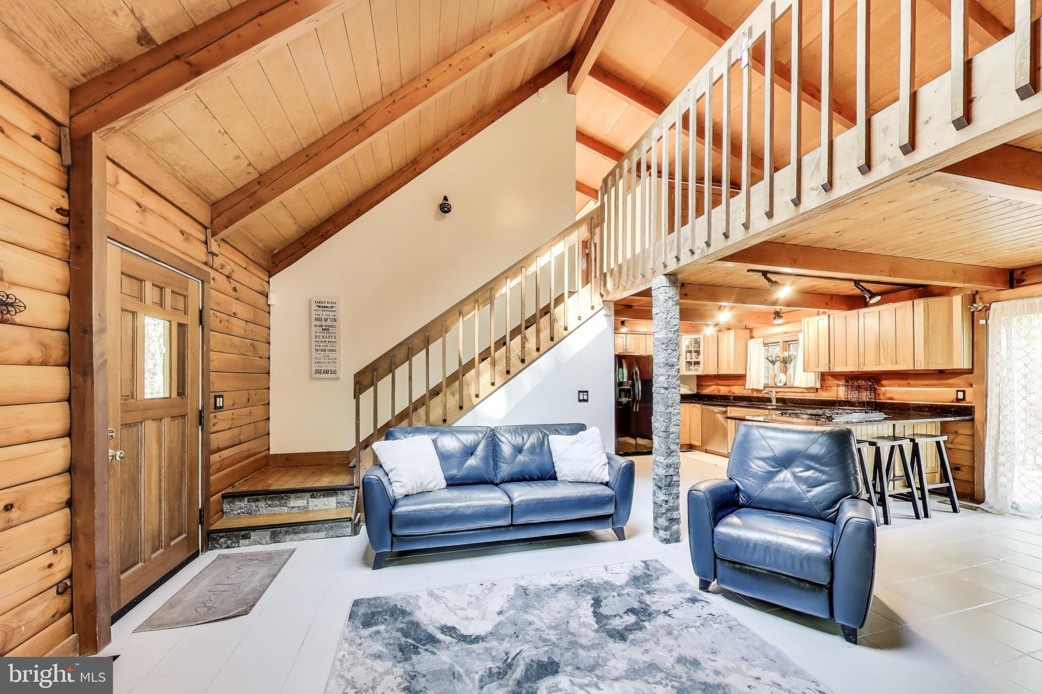 SOUTHAVEN - Residential