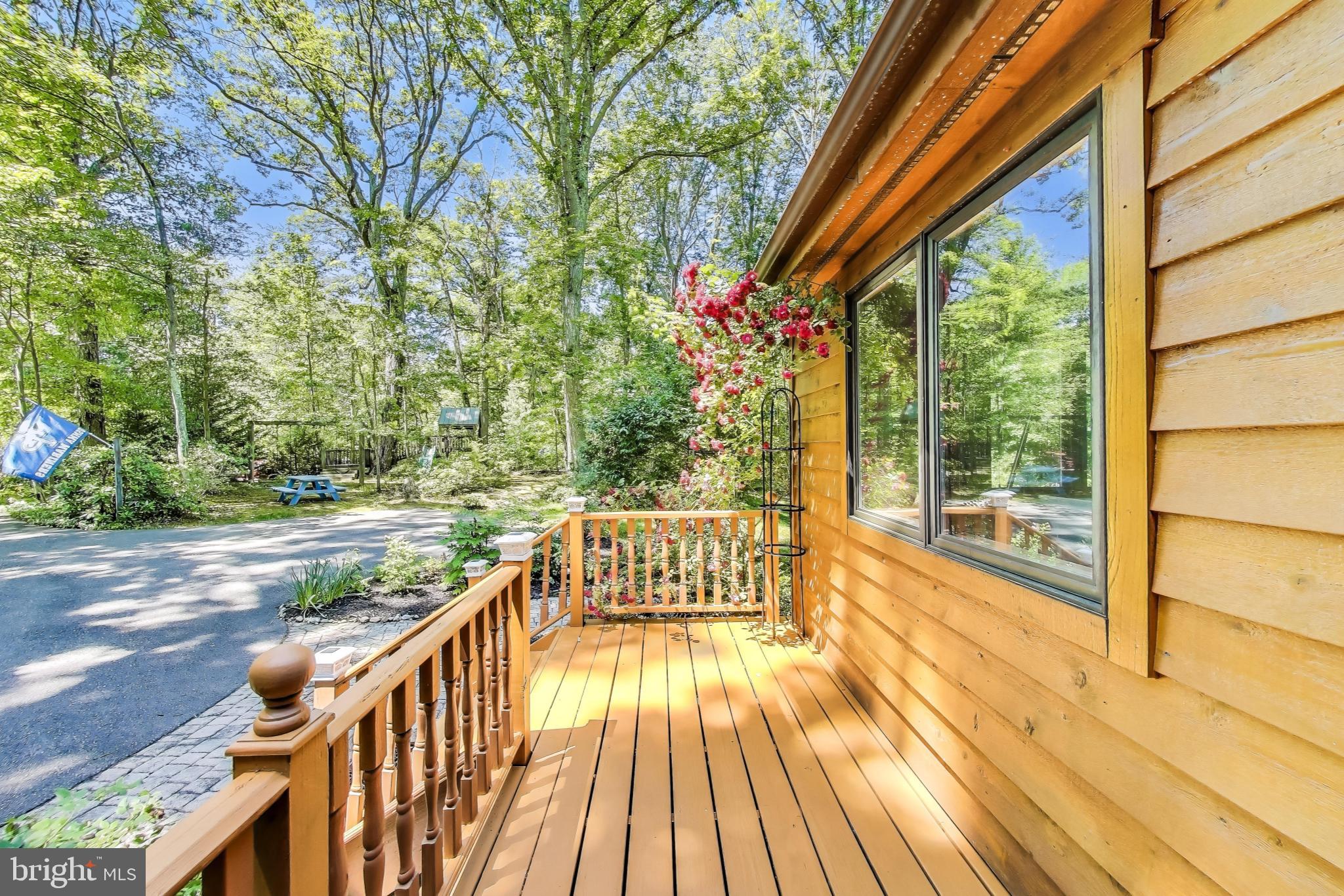 SOUTHAVEN - Residential
