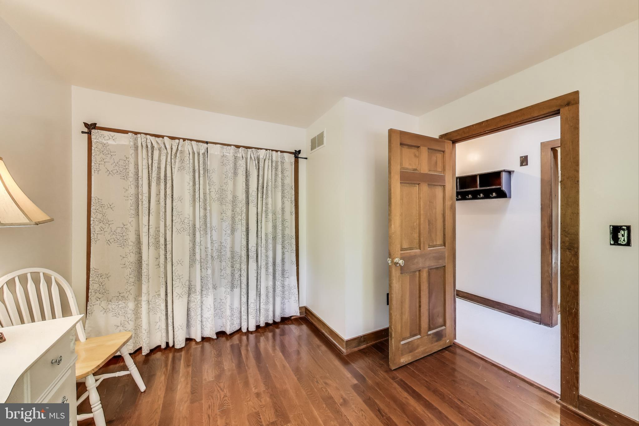 SOUTHAVEN - Residential