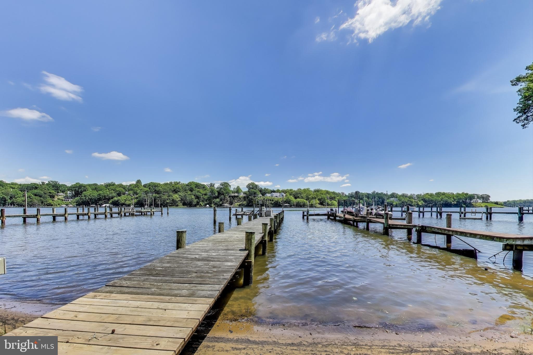 SOUTHAVEN - Residential