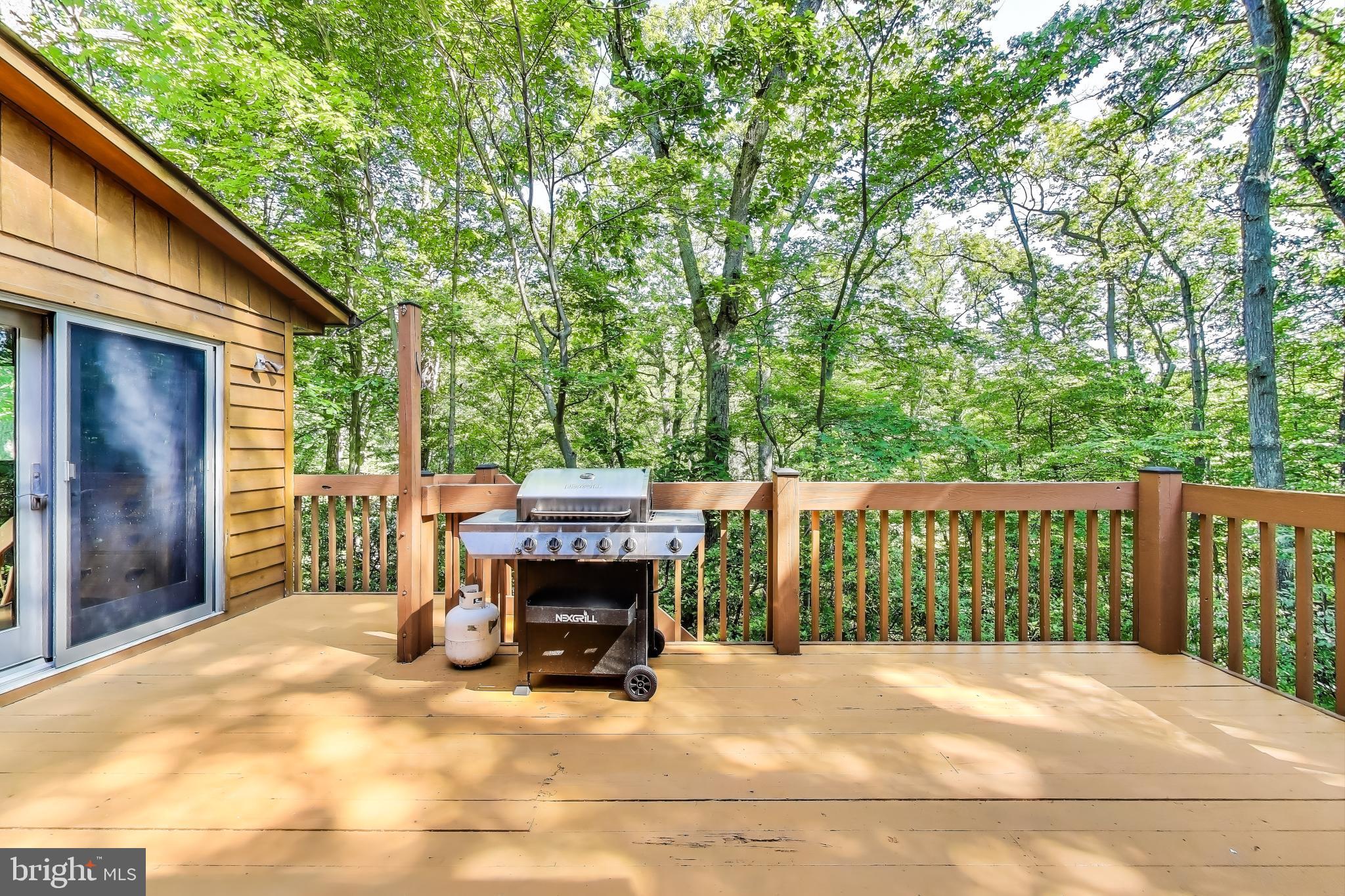 SOUTHAVEN - Residential