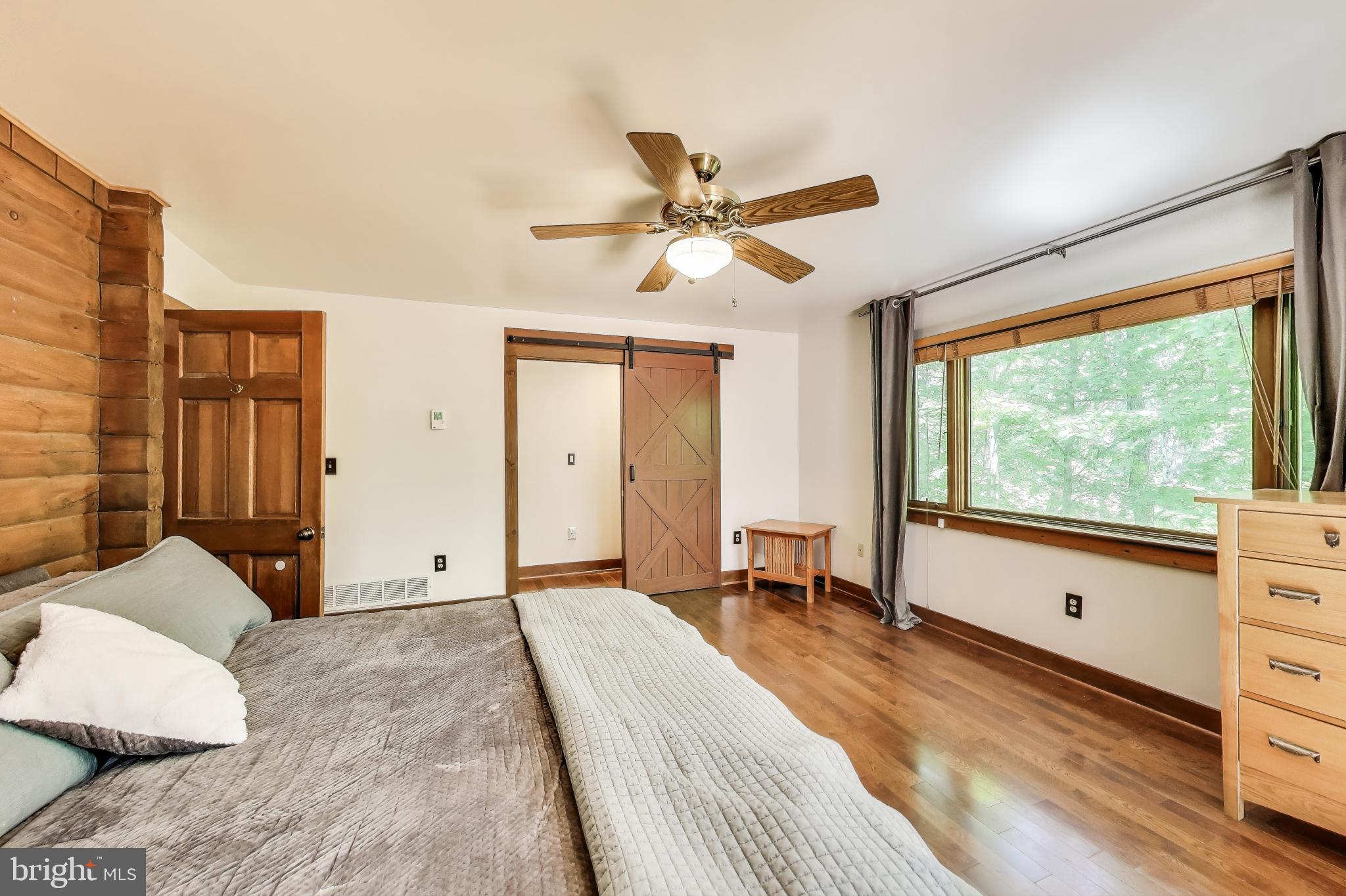 SOUTHAVEN - Residential
