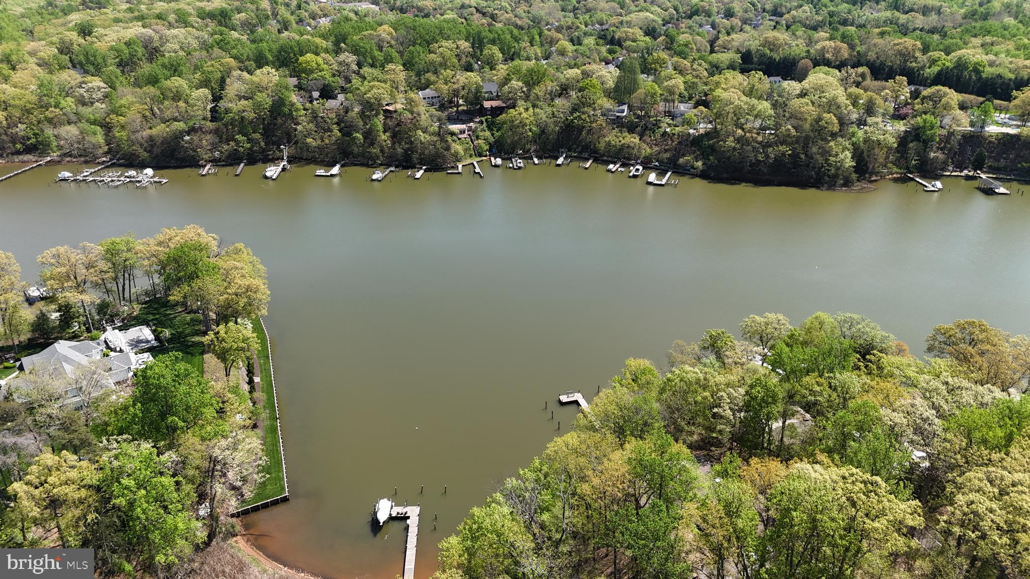 SOUTHAVEN - Residential