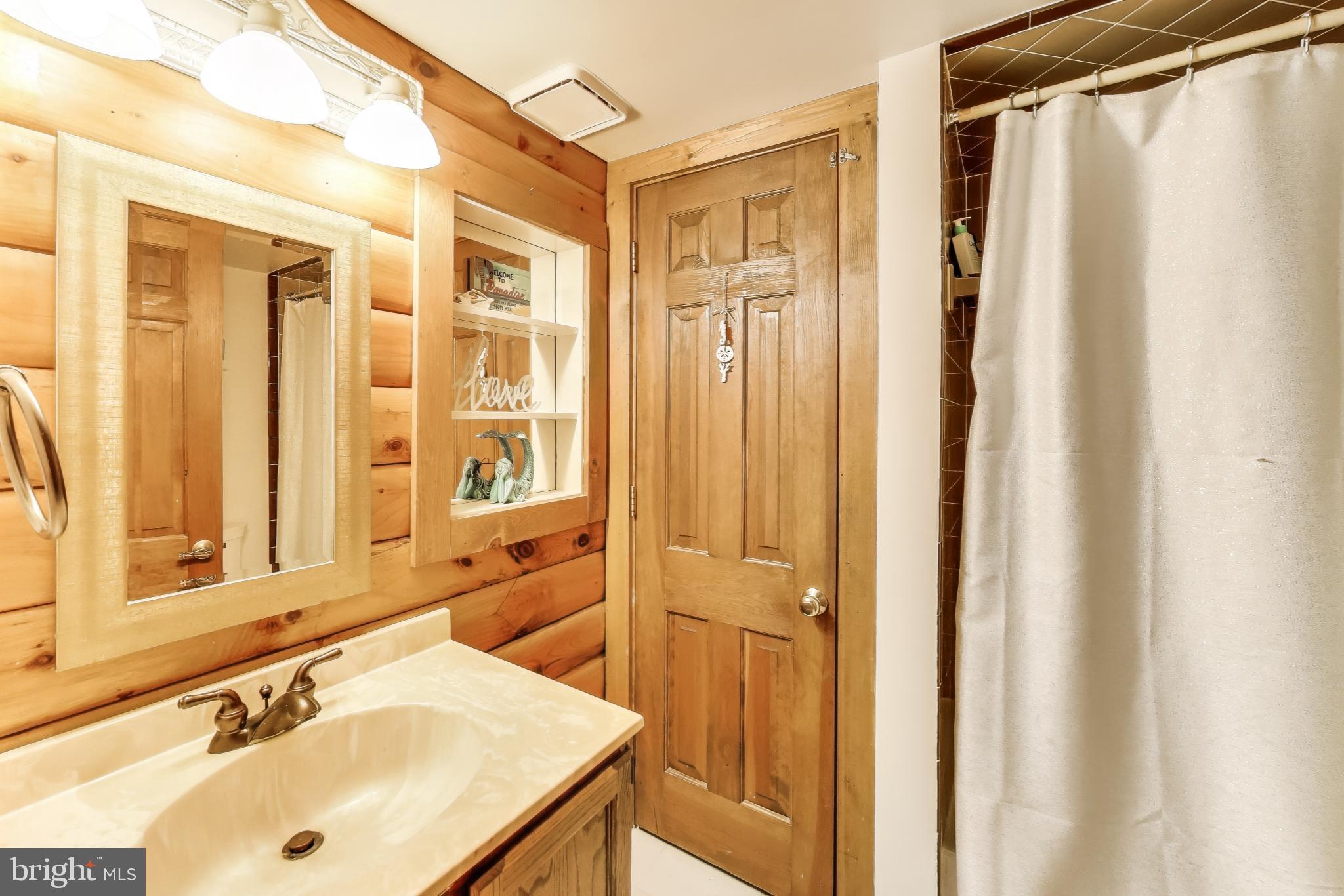 SOUTHAVEN - Residential