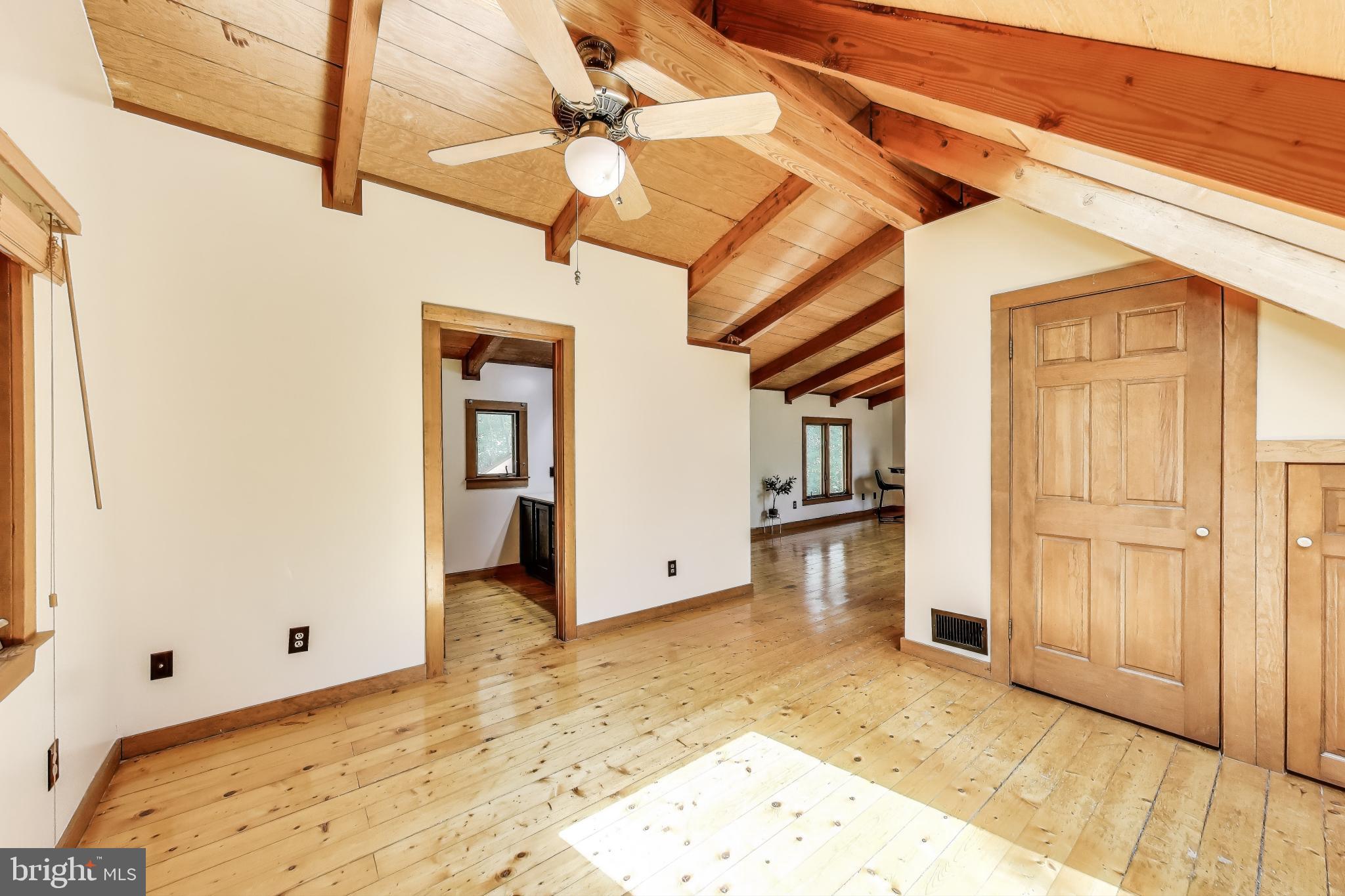 SOUTHAVEN - Residential