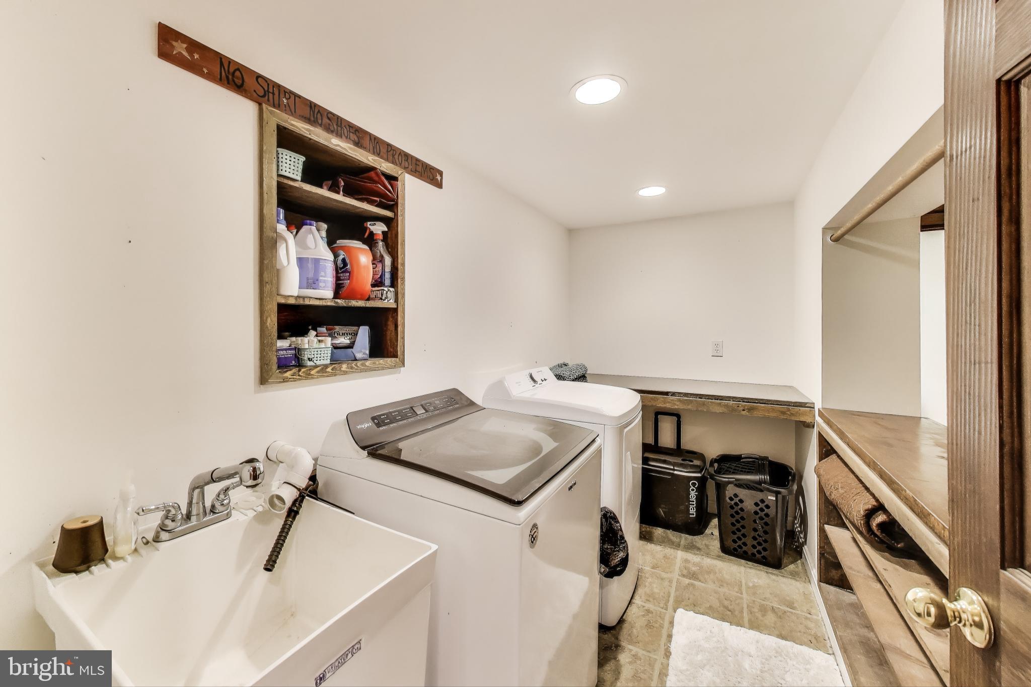 SOUTHAVEN - Residential