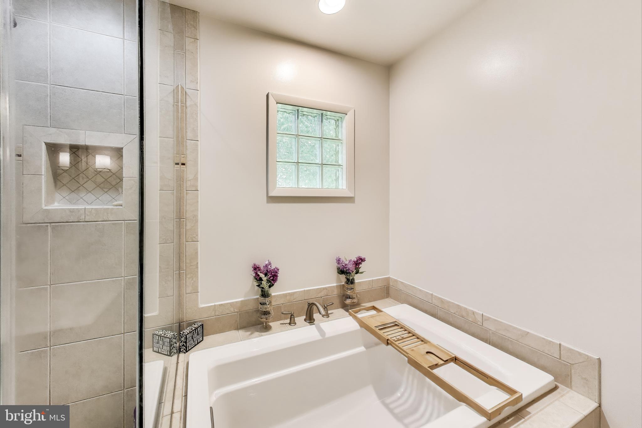 SOUTHAVEN - Residential