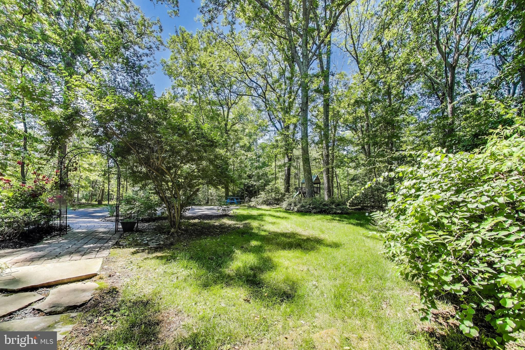 SOUTHAVEN - Residential