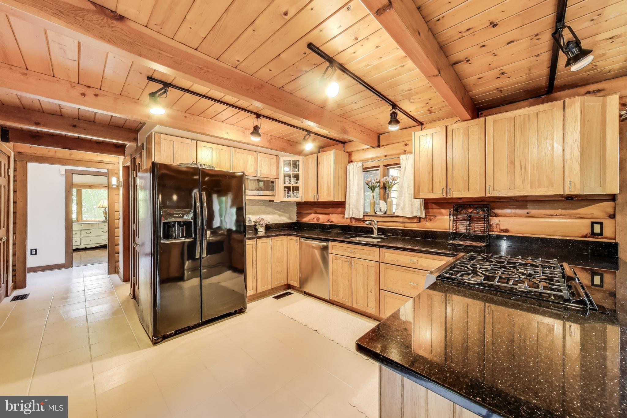SOUTHAVEN - Residential