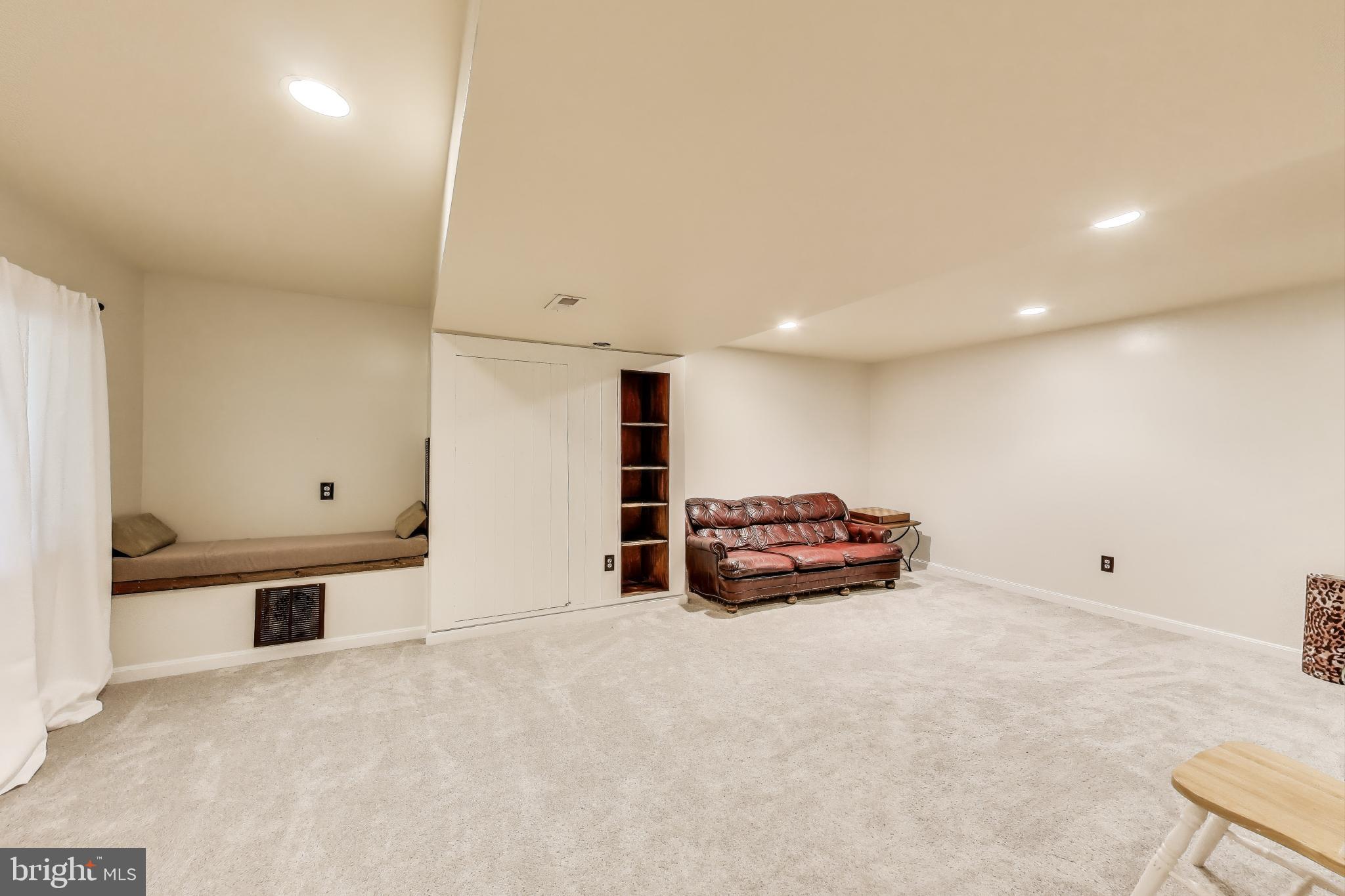 SOUTHAVEN - Residential