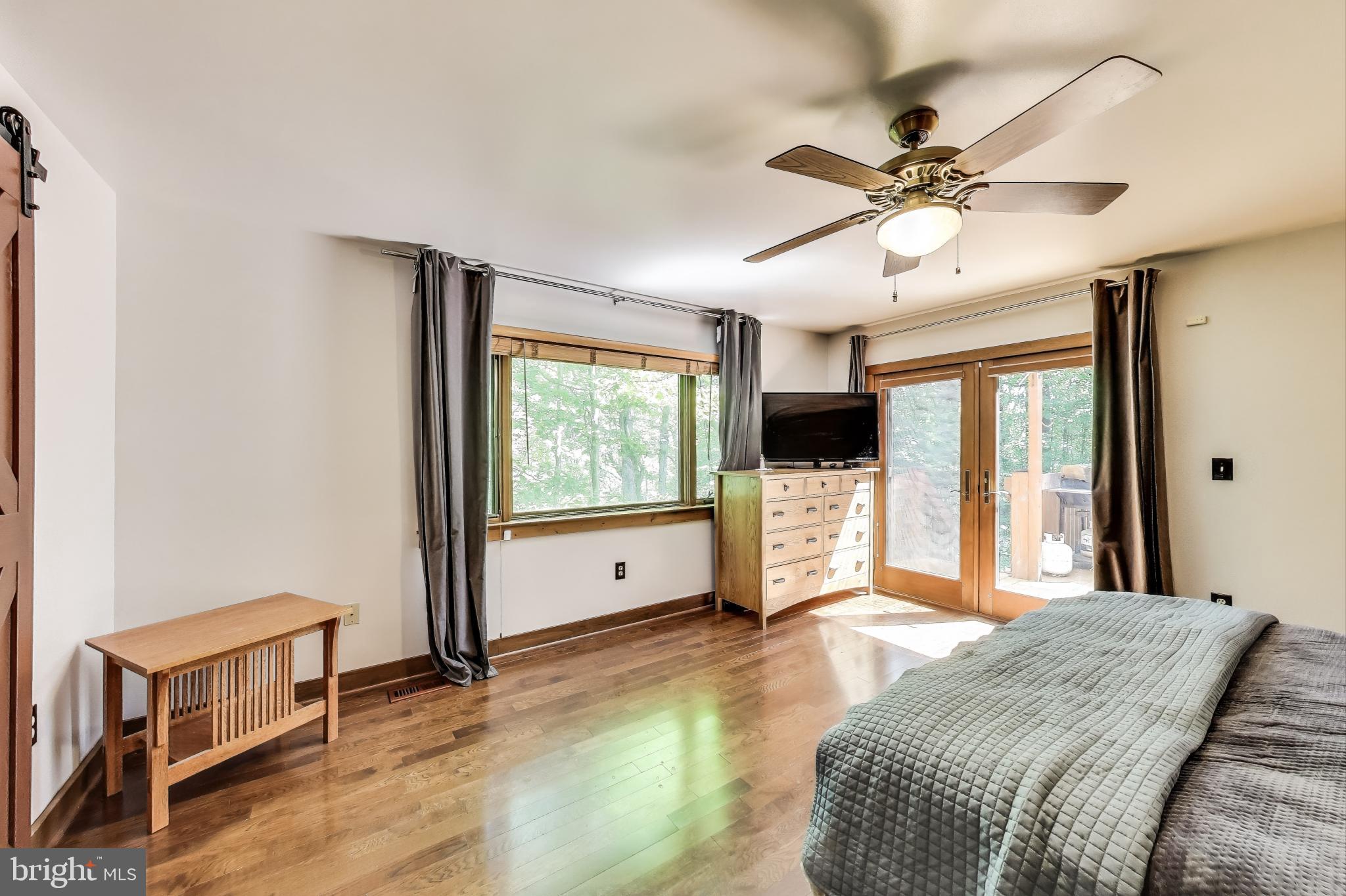 SOUTHAVEN - Residential